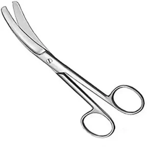 surgical instrument